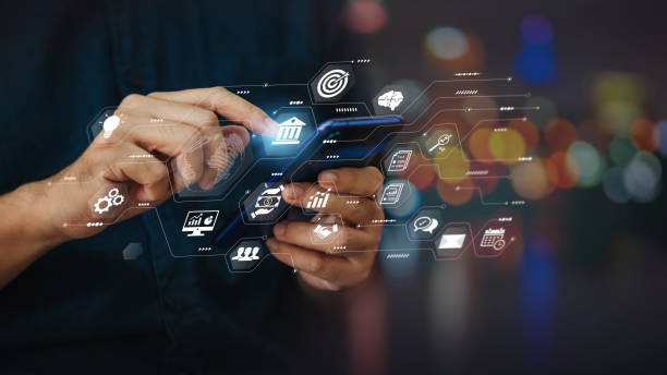 Fintech firms held to account as investor FD funds stay blocked  