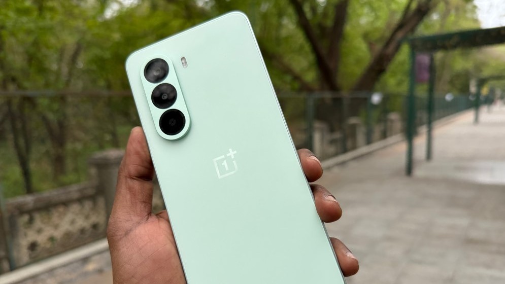 OnePlus Nord CE6 Lite Review: Budget-friendly, long battery life, decent camera