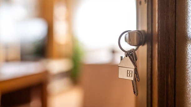 Lease scam: Bengaluru firm’s rent default leaves 200 tenants stranded