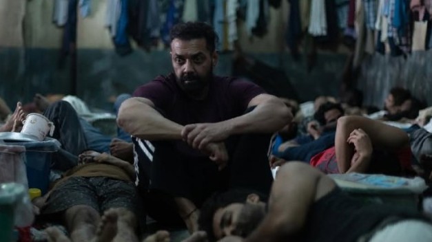 Bobby Deol’s ‘Bandar’ trailer set to release on May 21