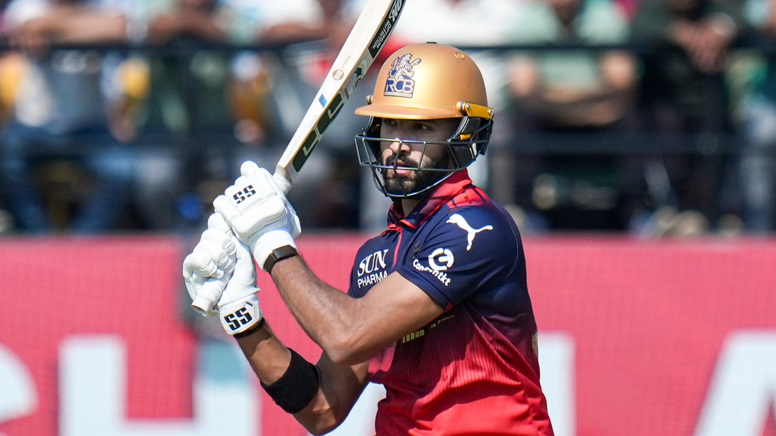 IPL 2026| Padikkal 2.0: Where clarity meets confidence