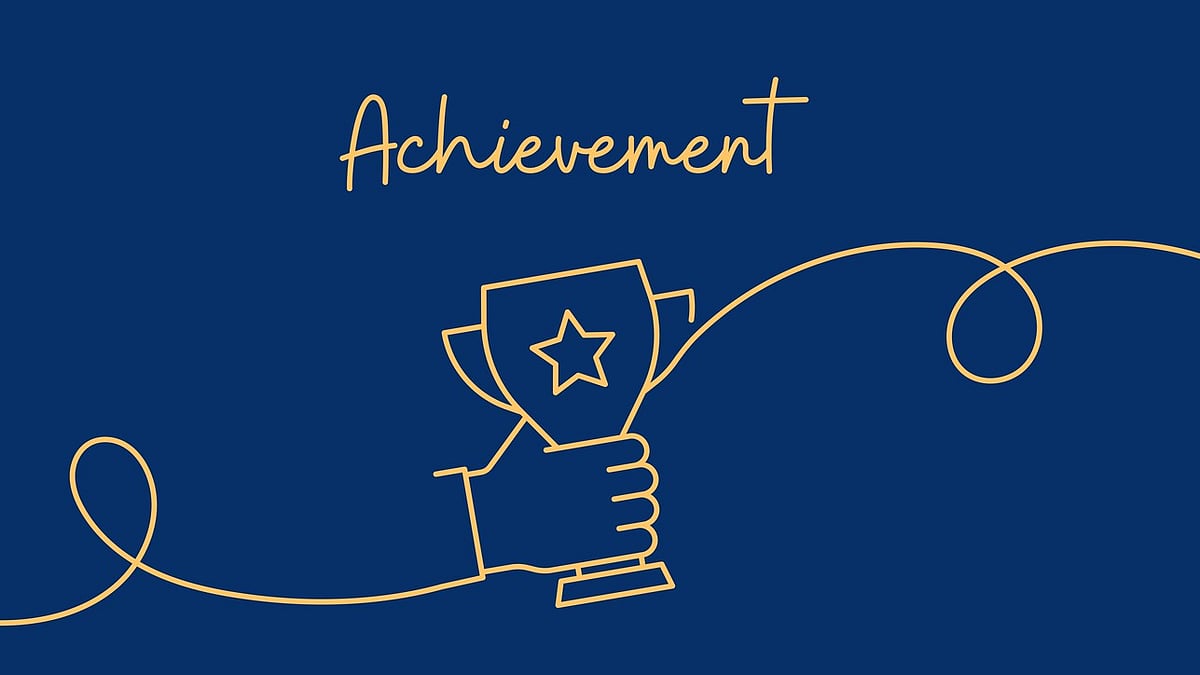 Anupama Prasad’s ‘Chodya’ wins Dr Vijaya Dabbe literary award