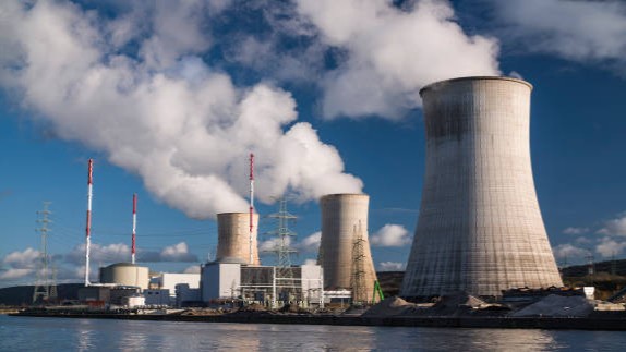 'Very sensitive issue': Supreme Court warns of Fukushima-like nuclear disaster, questions liability cap