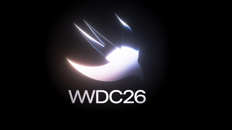 Apple announces WWDC 2026 schedule details