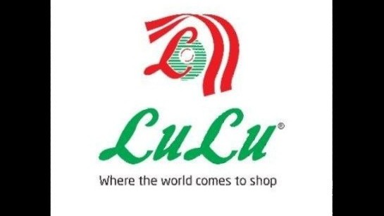 Food Safety officials detect multiple 'violations' at Lulu Hypermarket in Telangana