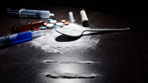 Dehradun factory under scanner for 'jihadi drug' Captagon not registered: Uttarakhand FDA