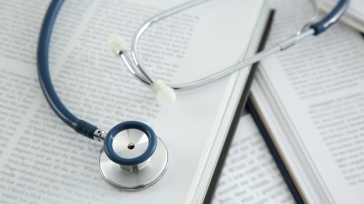Karnataka Admission Overseeing Committee warns medical colleges against collecting excess fees from students