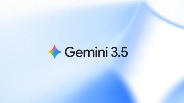 Gemini 3.5.