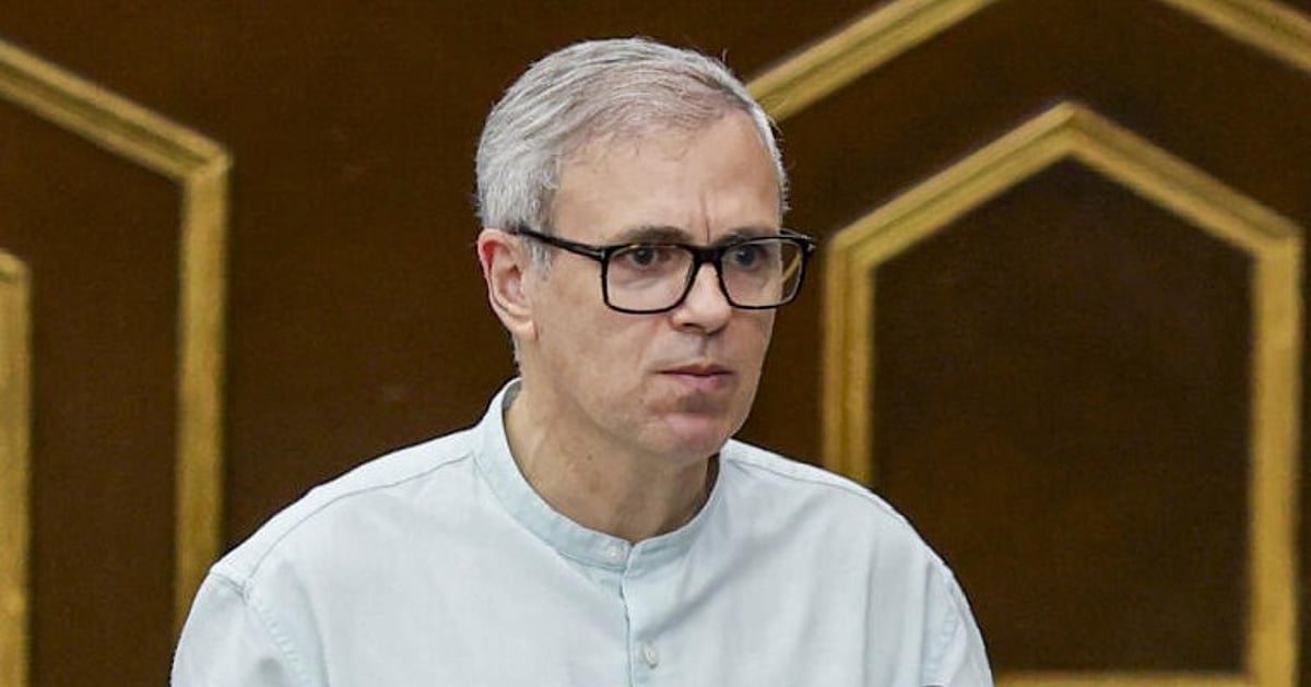 NC legislators to march in Delhi to press Center on J&K statehood issue