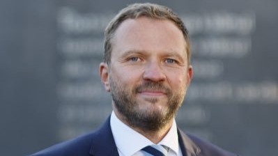 India has leverage to pressure Russia to end Ukraine war: Estonian FM