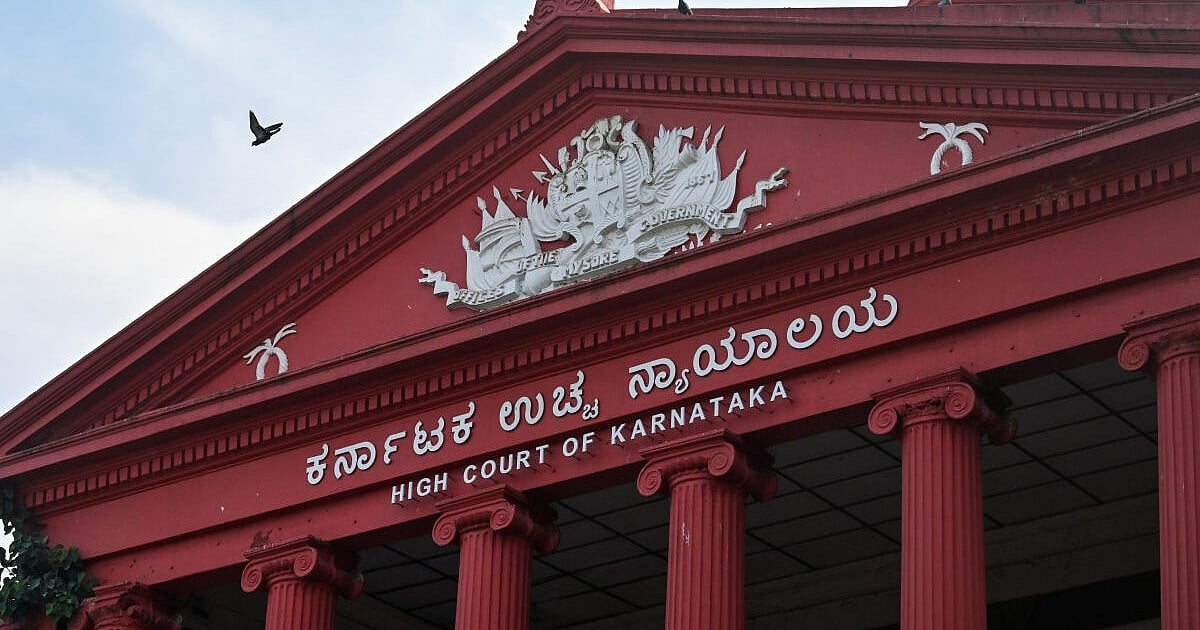 9% interest more apt in accident cases involving death, serious injury: Karnataka High Court