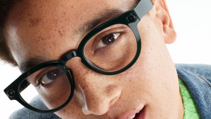 Google I/O 2026 Highlights: Gemini AI 3.5, Intelligent Eyewear and more 