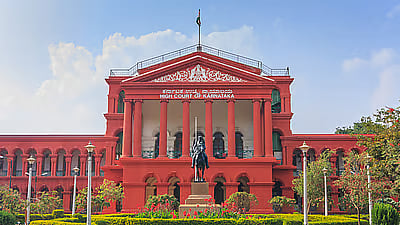 Karnataka High Court rejects accused's bail application in RSS worker's murder case