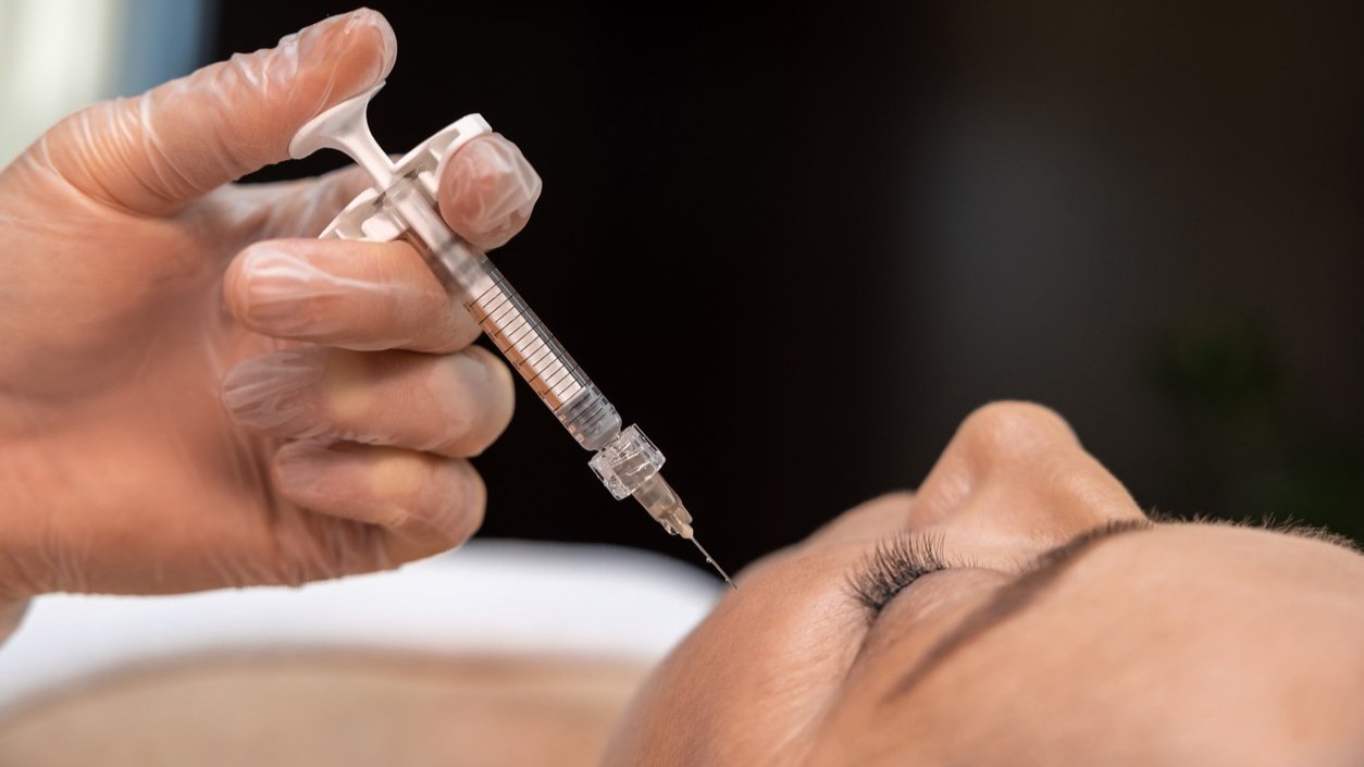 CDSCO: Injectable cosmetic products barred under Indian law, warns CDSCO.