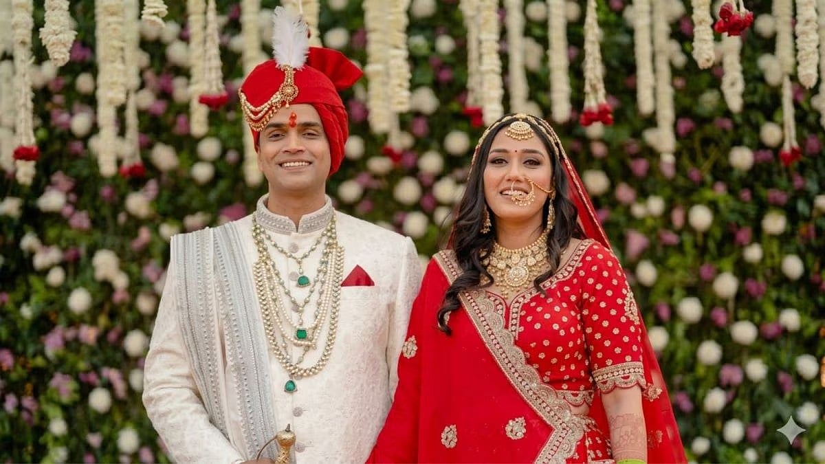 Twisha Sharma Case: Supreme Court advises media restraint in dowry death case, emphasising legal proceedings. CBI probe suggested after CJI Surya Kant critiques media coverage, asserting faith in fair investigations by state agencies and CBI.