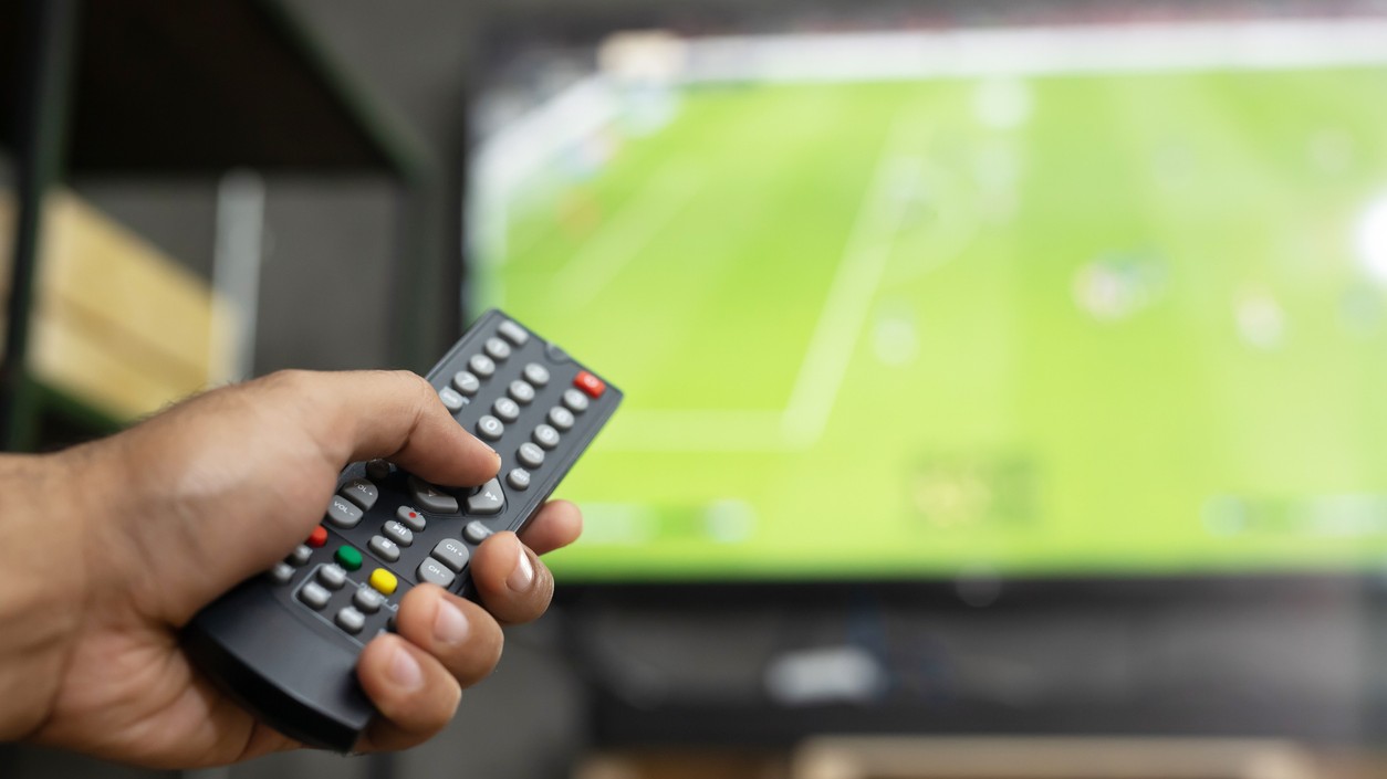 FIFA World Cup 2026 | Telecast limbo in India continues as Doordarshan backs out saying 'it's not our responsibilty'