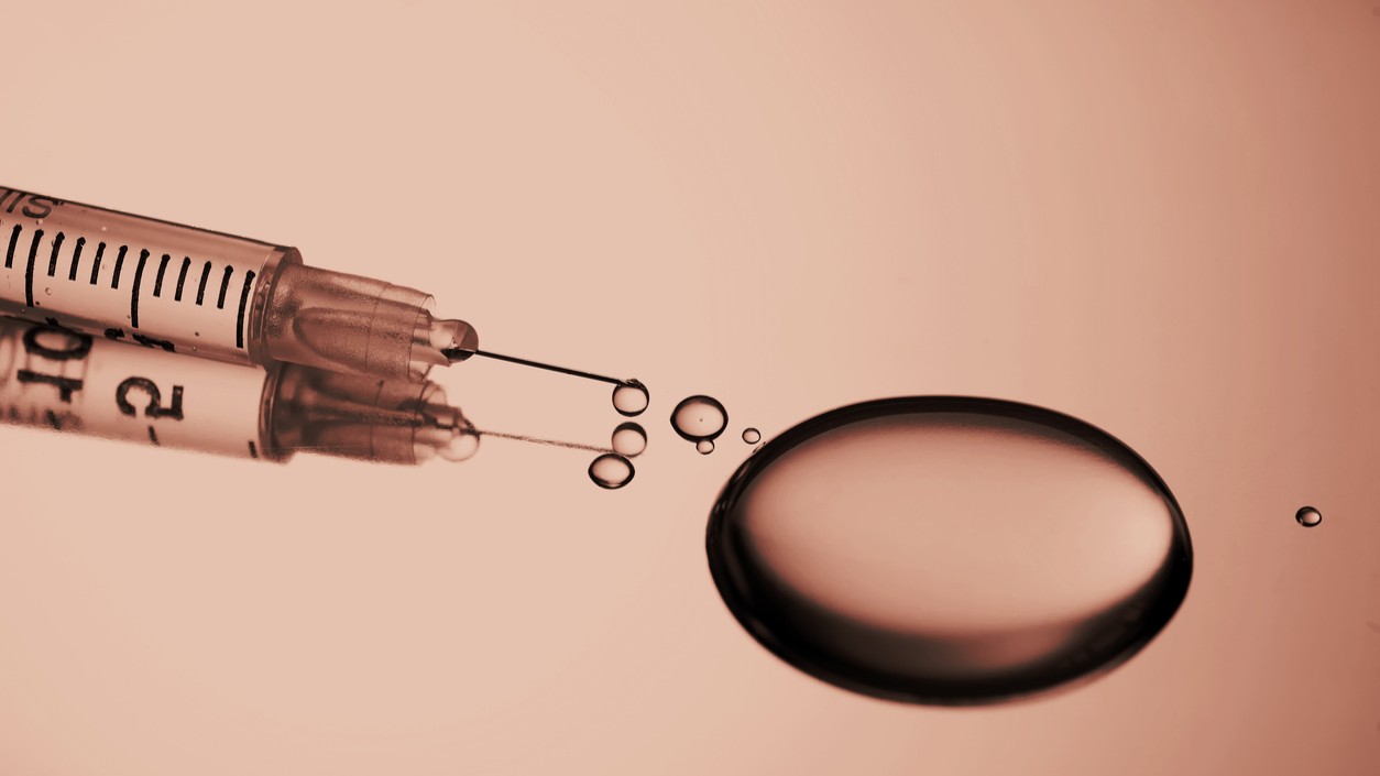 Ban on cosmetic injections may change things for easy-to-buy weight loss jabs