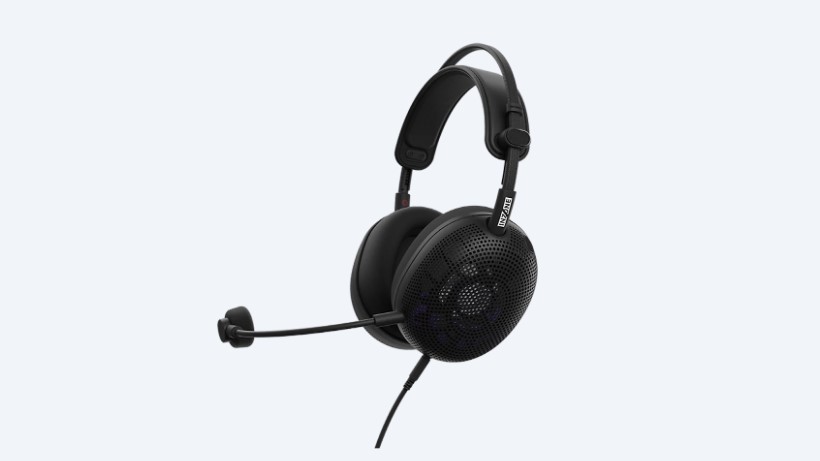 Sony INZONE H6 Air series.
