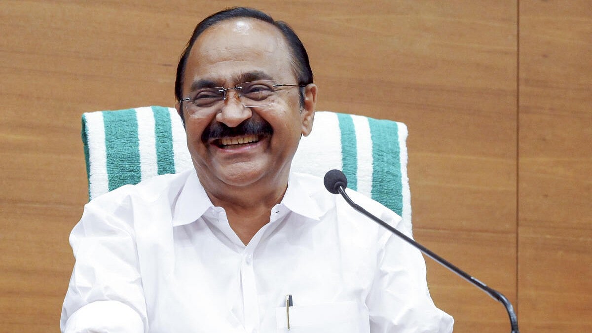 Free ride for women in 'ordinary' buses of Kerala SRTC from June 15