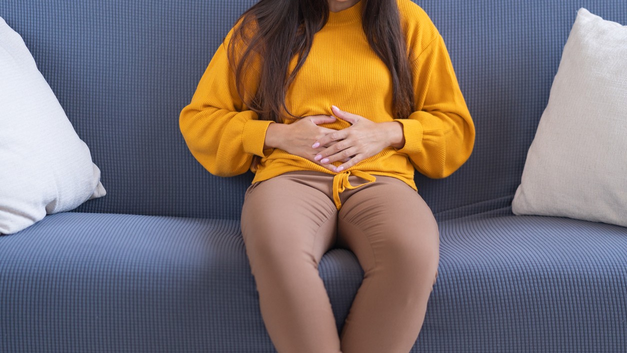 'An average Indian eats wrong, sleeps wrong': Bengaluru doctor’s post goes viral