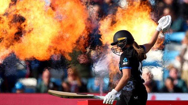News in Pics | May 21, 2026: Best Photos from around the world
