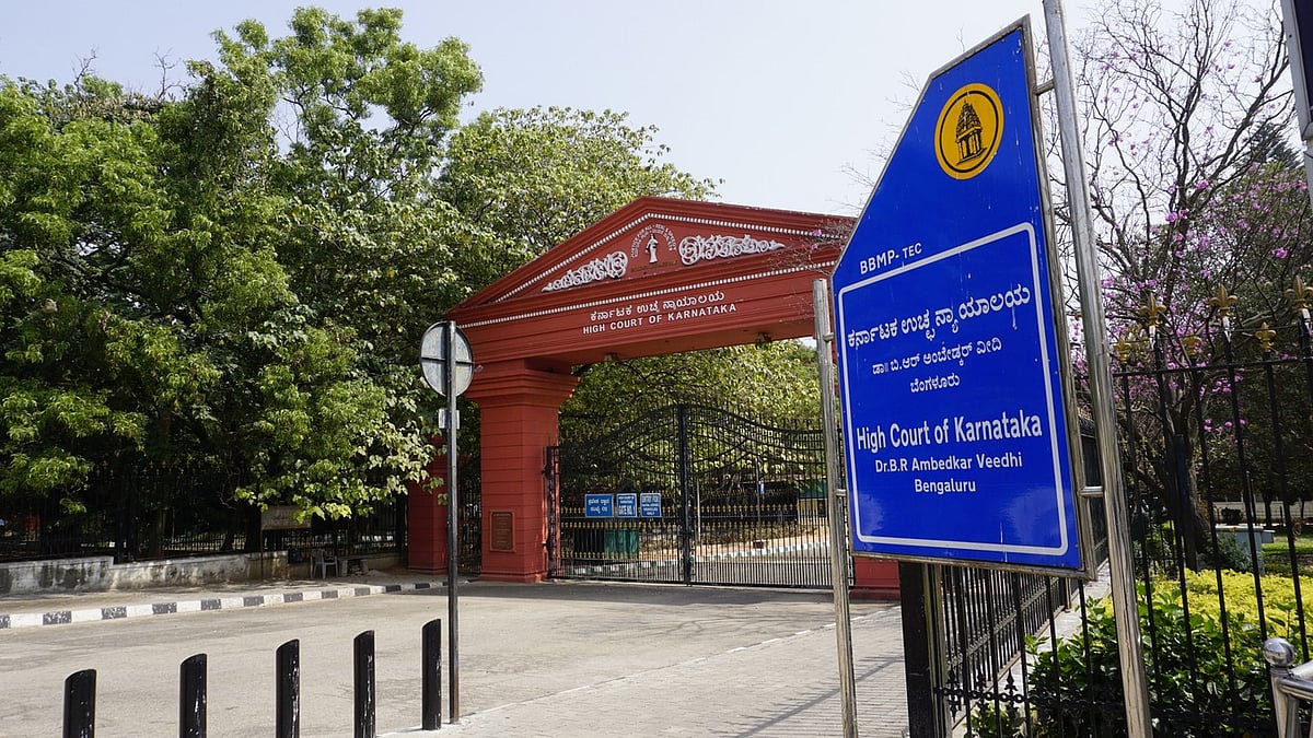Gruha Lakshmi: Karnataka High Court orders notice in PIL over non-disbursement of money for two months