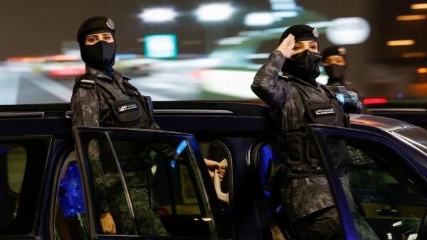 News in Pics | May 22, 2026: Best Photos from around the world
