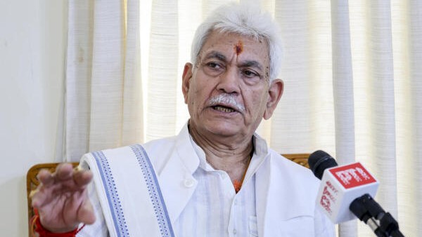 Drug menace in J&K: Poison in paradise and a public pushback