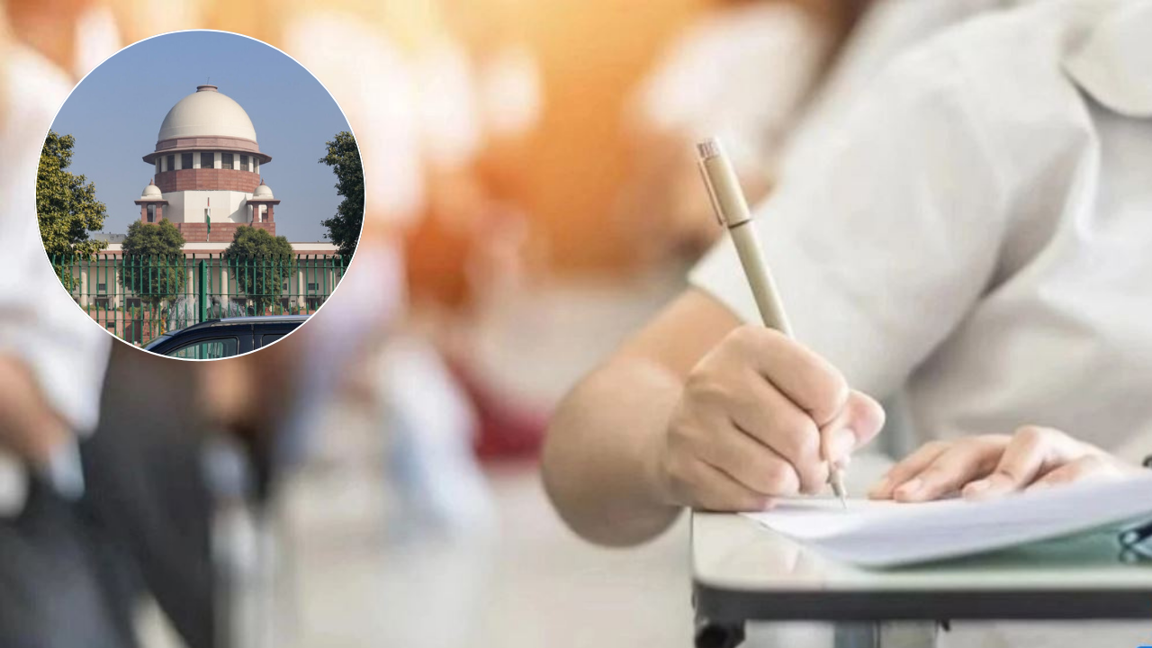 Supreme Court to hear next week plea challenging CBSE’s three-language mandate in Class 9