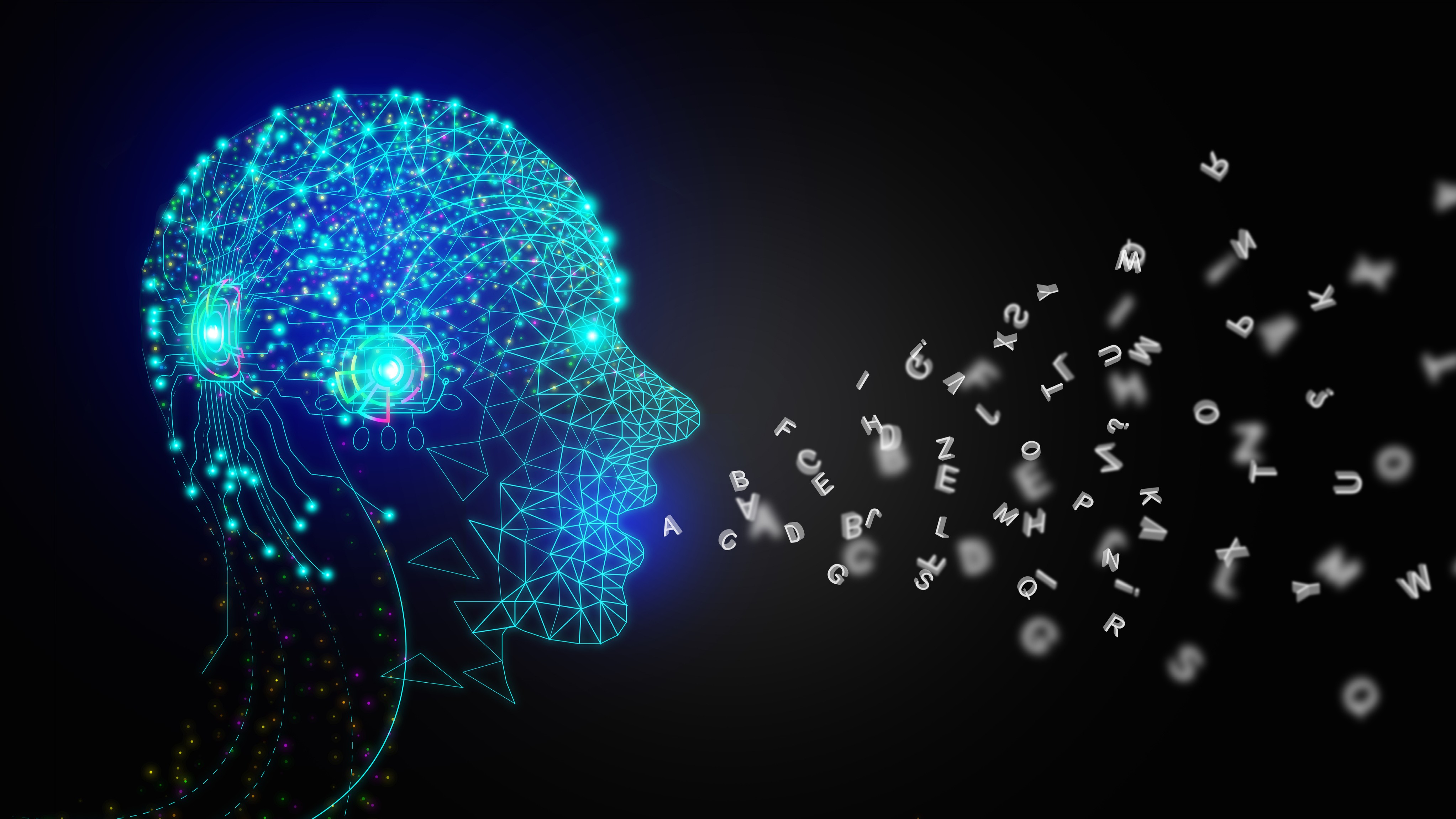 AI chatbots might go lengths to flatter its users — can it be troublesome?