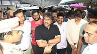 ‘Government will start recruitment of guest teachers in June’: Madhu Bangarappa