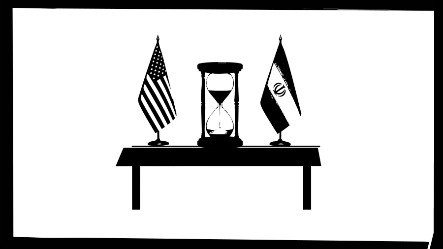 Toughened Iran defies Trump’s coercion