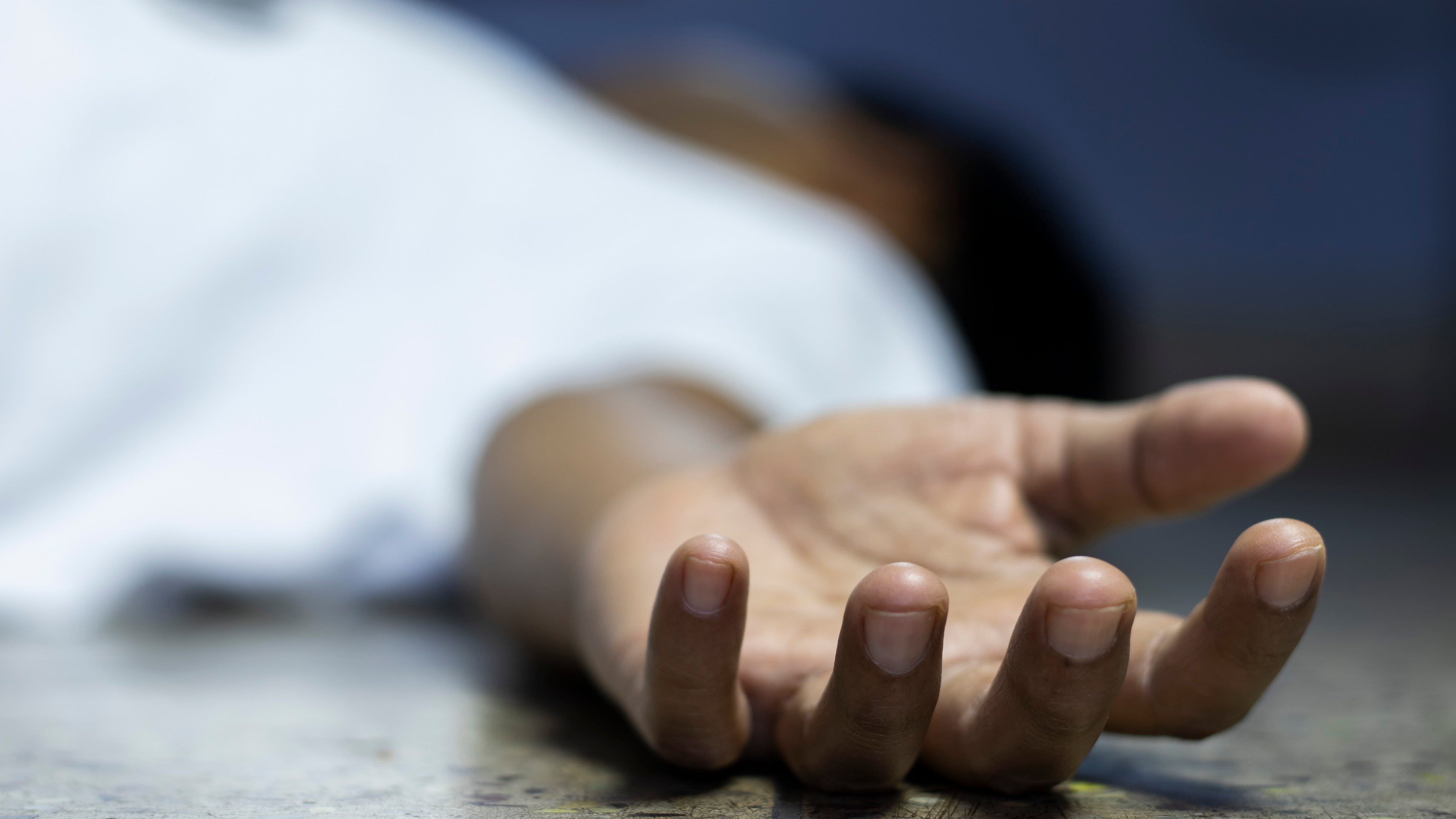 TMC councillor found hanging at home in Kolkata, probe underway