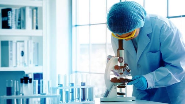 Healthcare reform can heal India’s economic imbalance