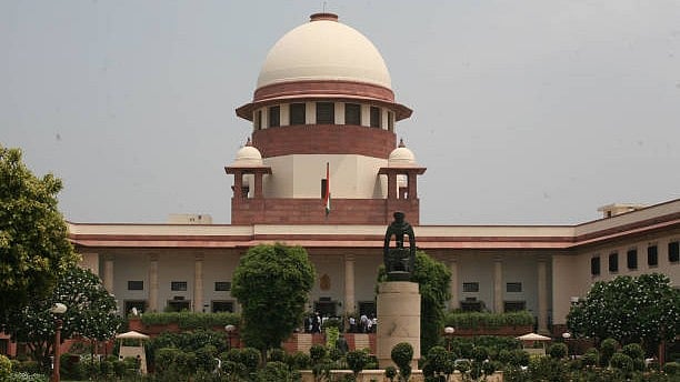Centre empowers DCs to penalise polluters after Supreme Court order