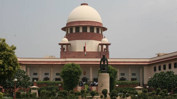 Supreme Court collegium approves appointment of 3 judicial officers as judges of Himachal Pradesh High Court