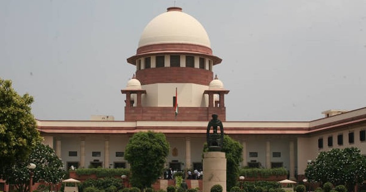 Centre empowers DCs to penalise polluters after Supreme Court order