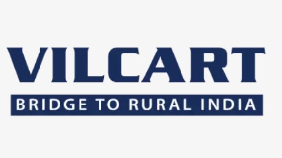 How VilCart is rewiring rural India's kirana economy