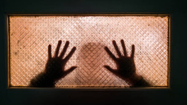 Minor alleges gang-rape after being drugged in Kolkata; probe on