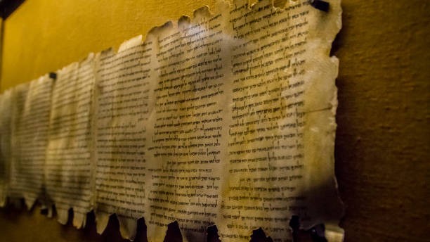Work to preserve manuscripts gains pace in Karnataka; archaeology department maps 2,13,730