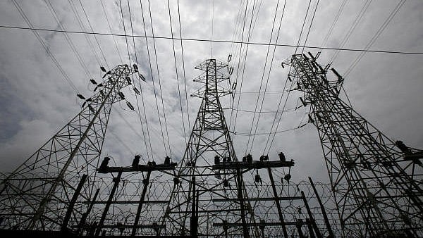 Tata Power applies for distribution licence in Karnataka