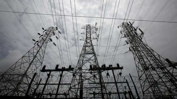Tata Power applies for distribution licence in Karnataka 