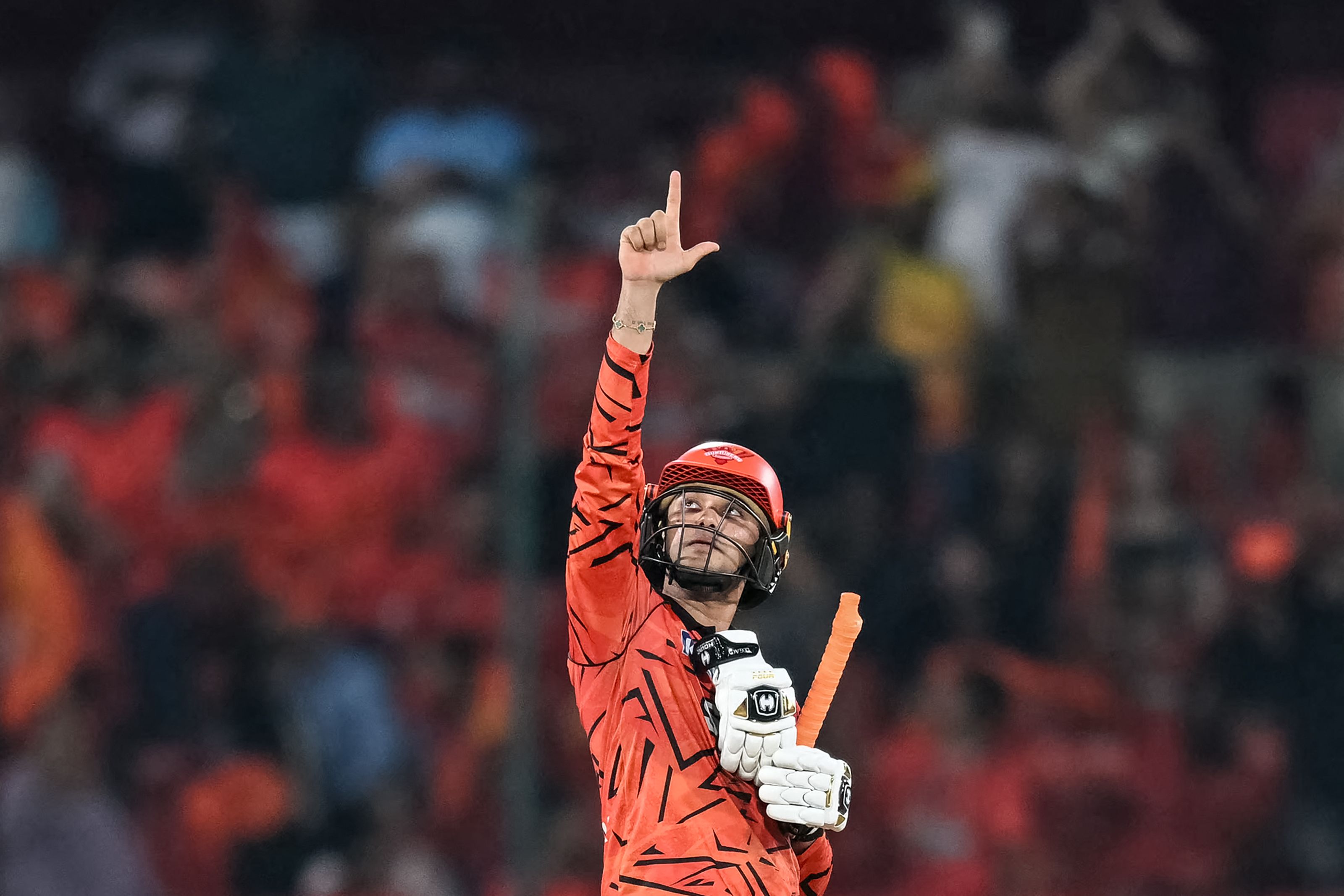 IPL 2026 | SRH vs RR: Battle of two batting behemoths