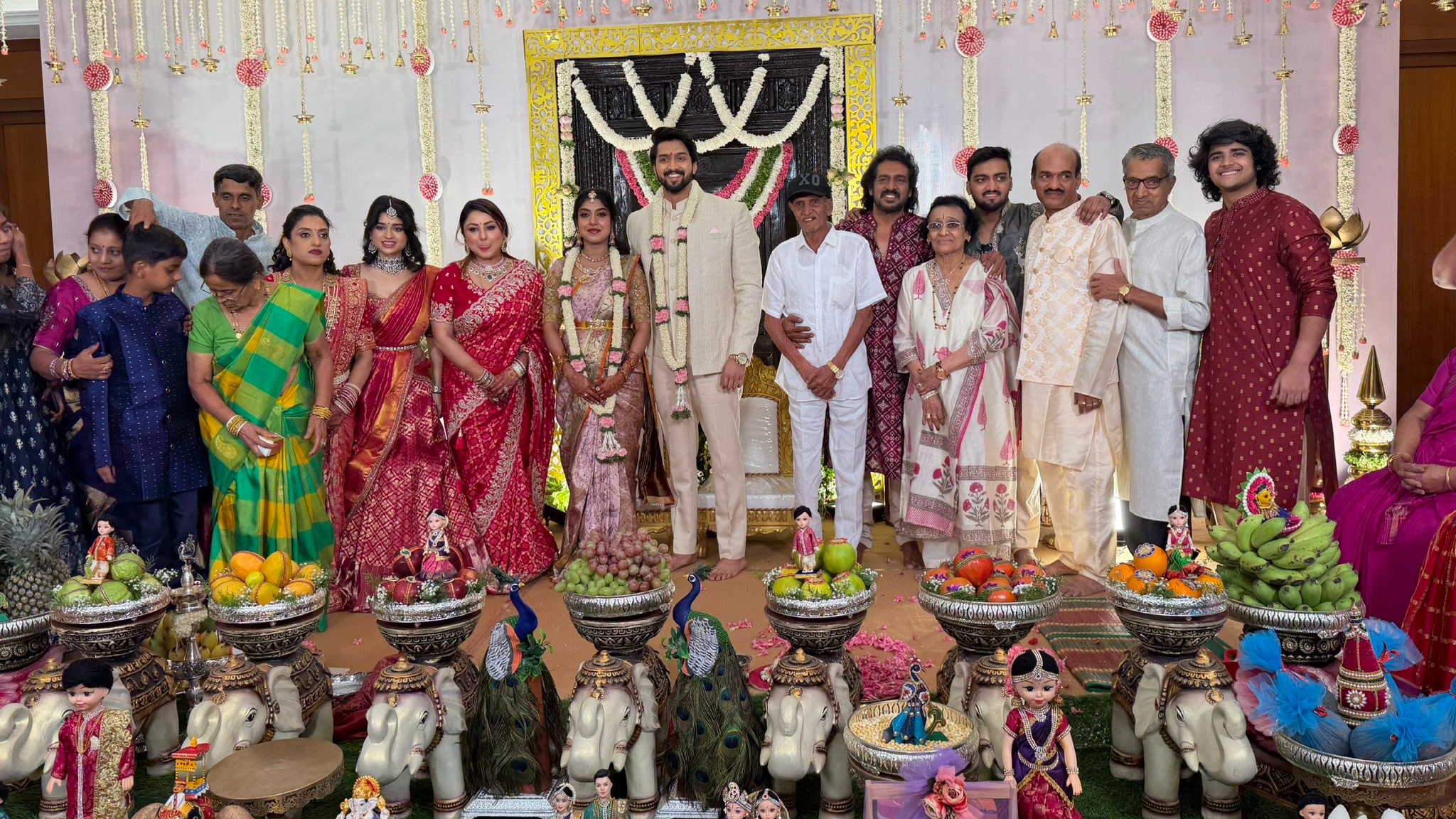 <div class="paragraphs"><p>Credit: X/@nimmaupendra</p></div>