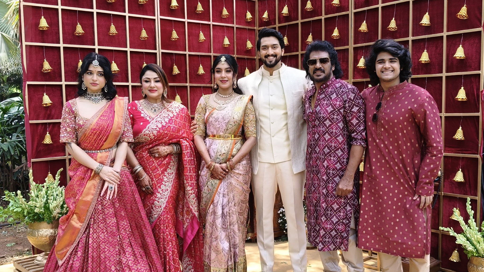 <div class="paragraphs"><p>Credit: X/@nimmaupendra</p></div>