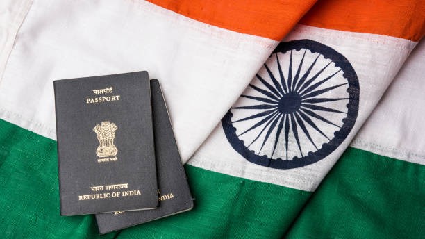 From remittances to brain gain