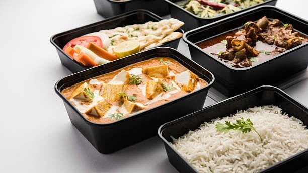 Hotels, restaurants in Bengaluru hold off on price hikes despite revised minimum wages