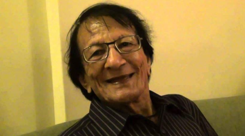Yogesh's songs transformed emotions with simplest of the words.