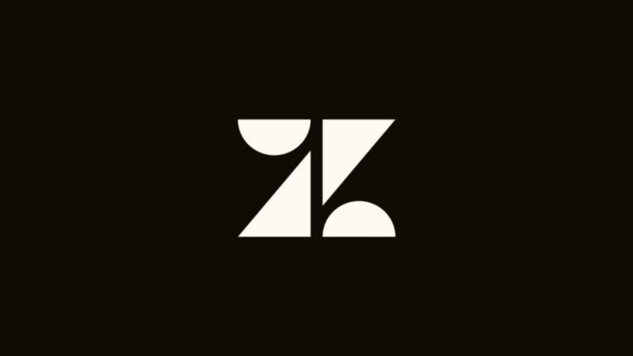 Zendesk commits $100 million to help startups build with AI