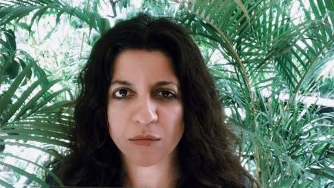 2 held for stealing 66 hard disks from filmmaker Zoya Akhtar's production house in Mumbai